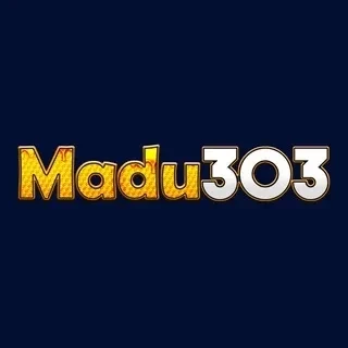 madu303 - 1